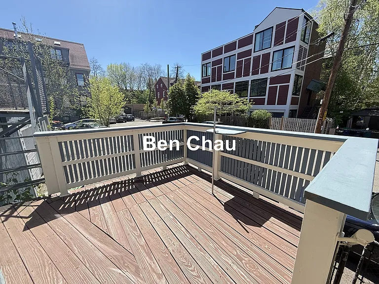 148 Morrison Ave — Photo 16