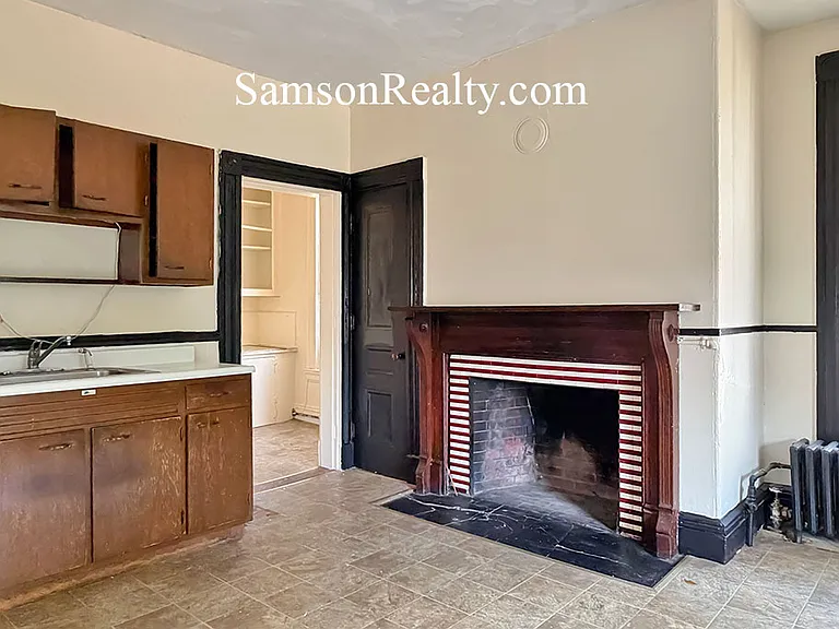 57 Vernon St #2 — Photo 18