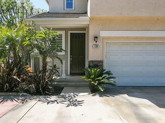4th image of 128 Monte Vista Ave