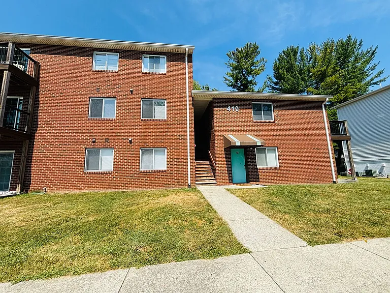 927AB - 410 Houston St. - DM — Photo 99