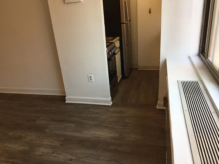 1111 Arlington Blvd #5 — Photo 26