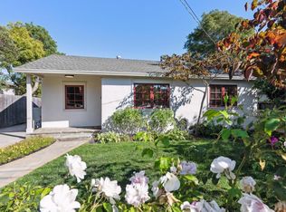 70 Ryan Ave, Mill Valley, CA 94941