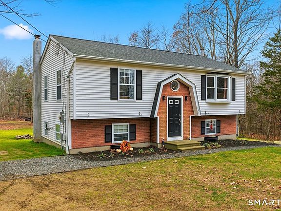 2nd image of 291 Dow Road