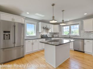 33 Dupont Ct, Yarmouth, ME 04096