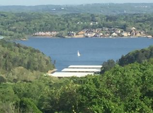 5840 N Park Rd, Hixson, TN 37343