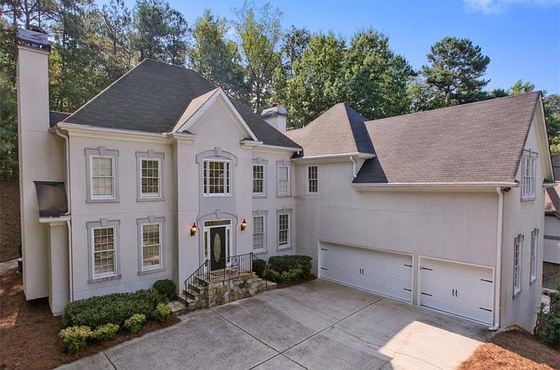 1st image of 9455 Nesbit Lakes Dr