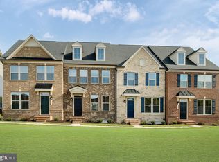 11021 Resort Rd, Ellicott City, MD 21042