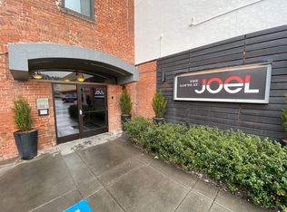 165 S Post St APT 208, Spokane, WA 99201