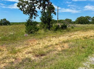 Macomb Crossings LOT 13, Macomb, OK 74852