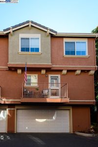 4104 Tawny Ter, Fremont, CA, 94536