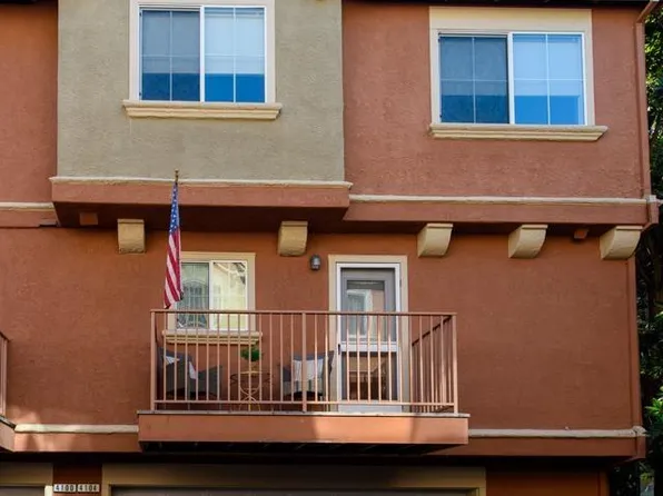 4104 Tawny Ter, Fremont, CA 94536