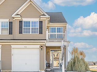 936 Lansdowne Rd, Middletown, DE 19709