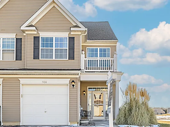 936 Lansdowne Rd, Middletown, DE 19709