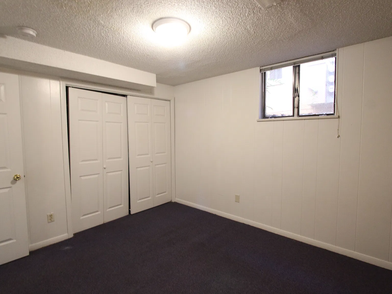 3 bed, 900 sqft, $4,740 — Photo 4