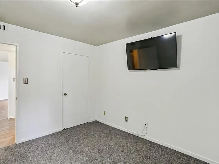 2965 Pharr Court South NW #NW-316-316 — Photo 18