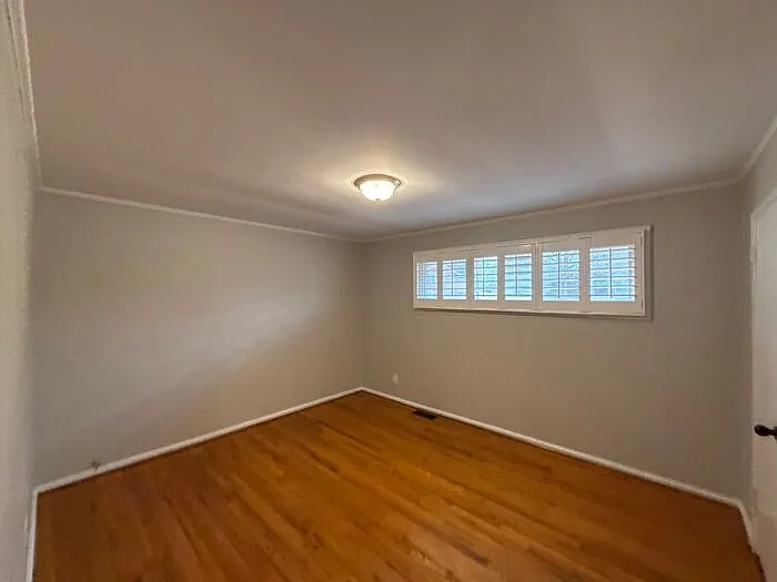 4738 Gilmore Dr — Photo 16