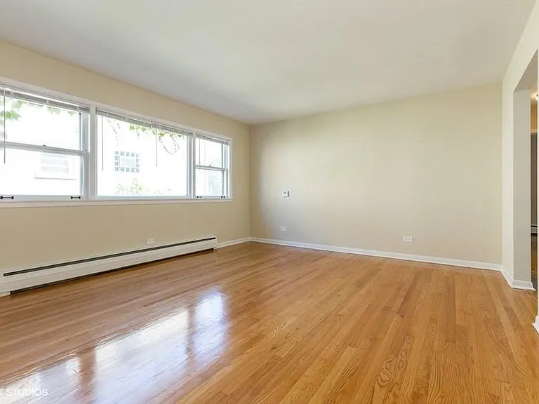 5900 W Lawrence Ave #1N — Photo 2