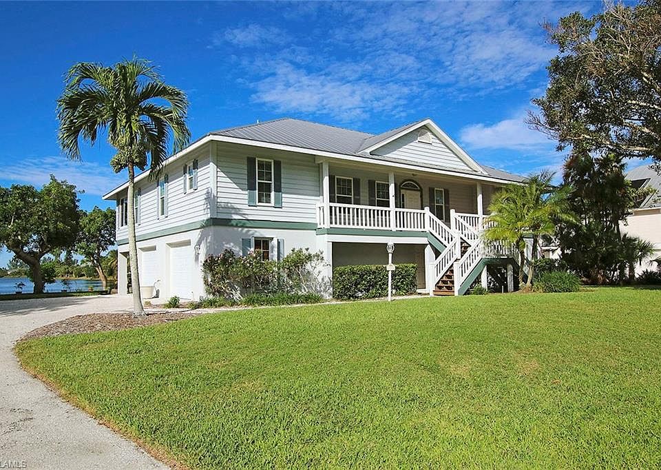 1st image of 513 Lake Murex Cir