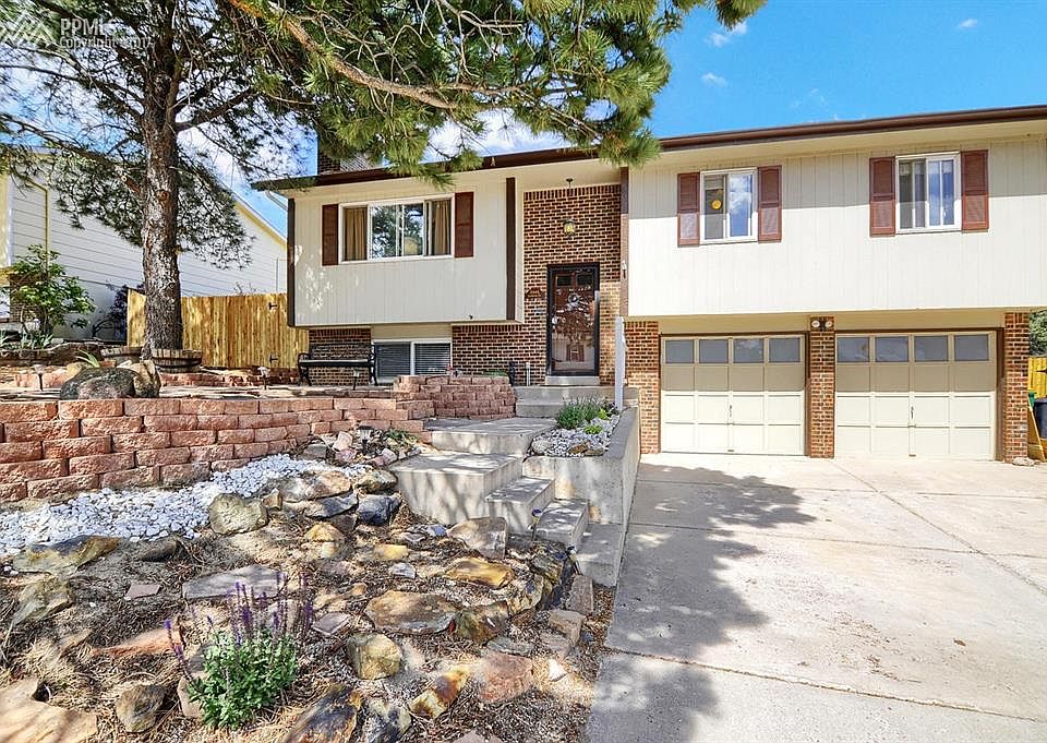 1st image of 5545 Galena Dr