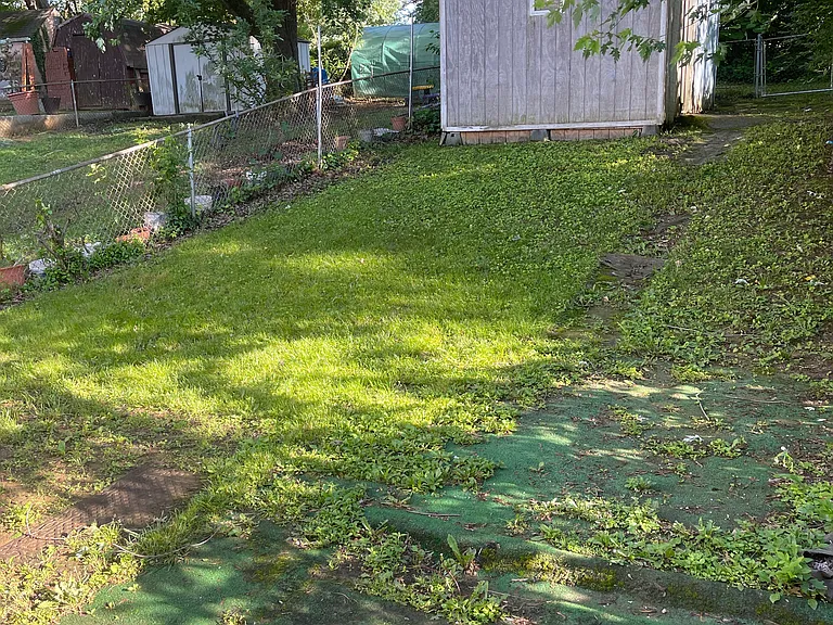 5707 Nicholson St — Photo 24