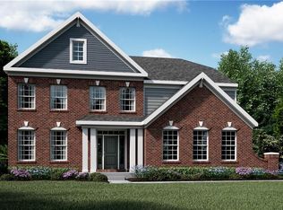 2050 Clovercroft Rd NW, Acworth, GA 30101