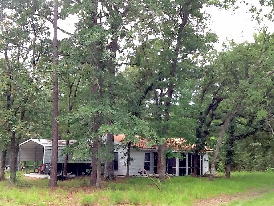 2nd image of 244 Pine Dr