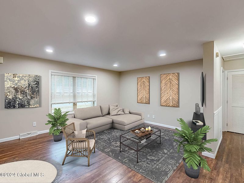 2nd image of 3 Gauthier Drive