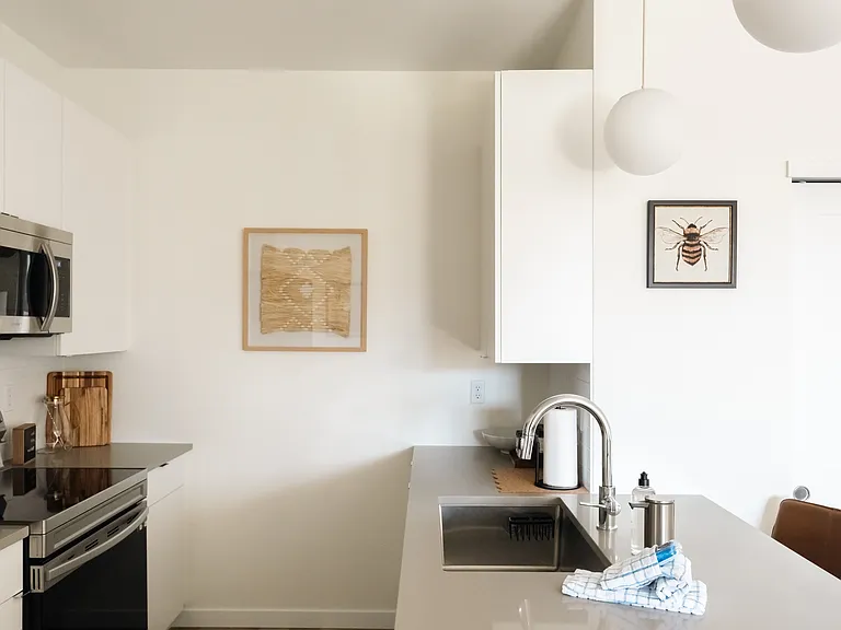 301 W Meadow Mile #4 — Photo 16