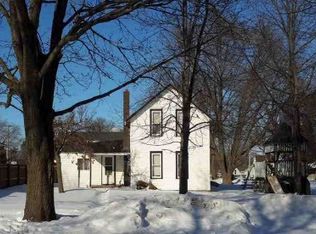 508 Main St E, Mapleton, MN 56065