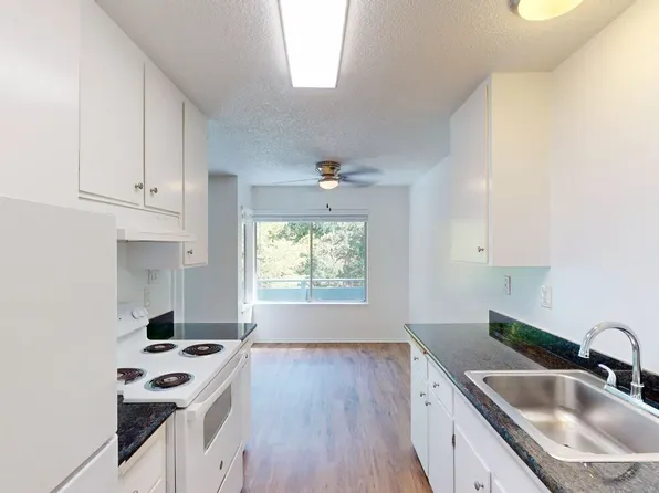 829 Las Gallinas Ave, San Rafael, CA
