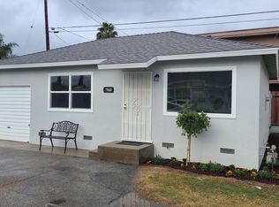 7848 Stewart And Gray Rd, Downey, CA 90241