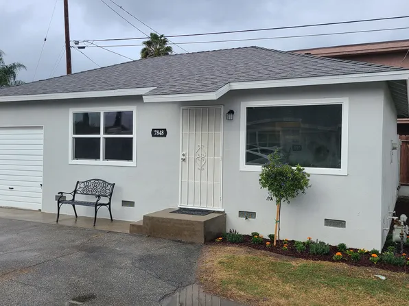 7848 Stewart And Gray Rd, Downey, CA 90241