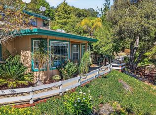 1222 Via Del Sol Rd, Salinas, CA
