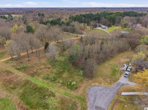 0 French Dr #8, Benton, KY 42025