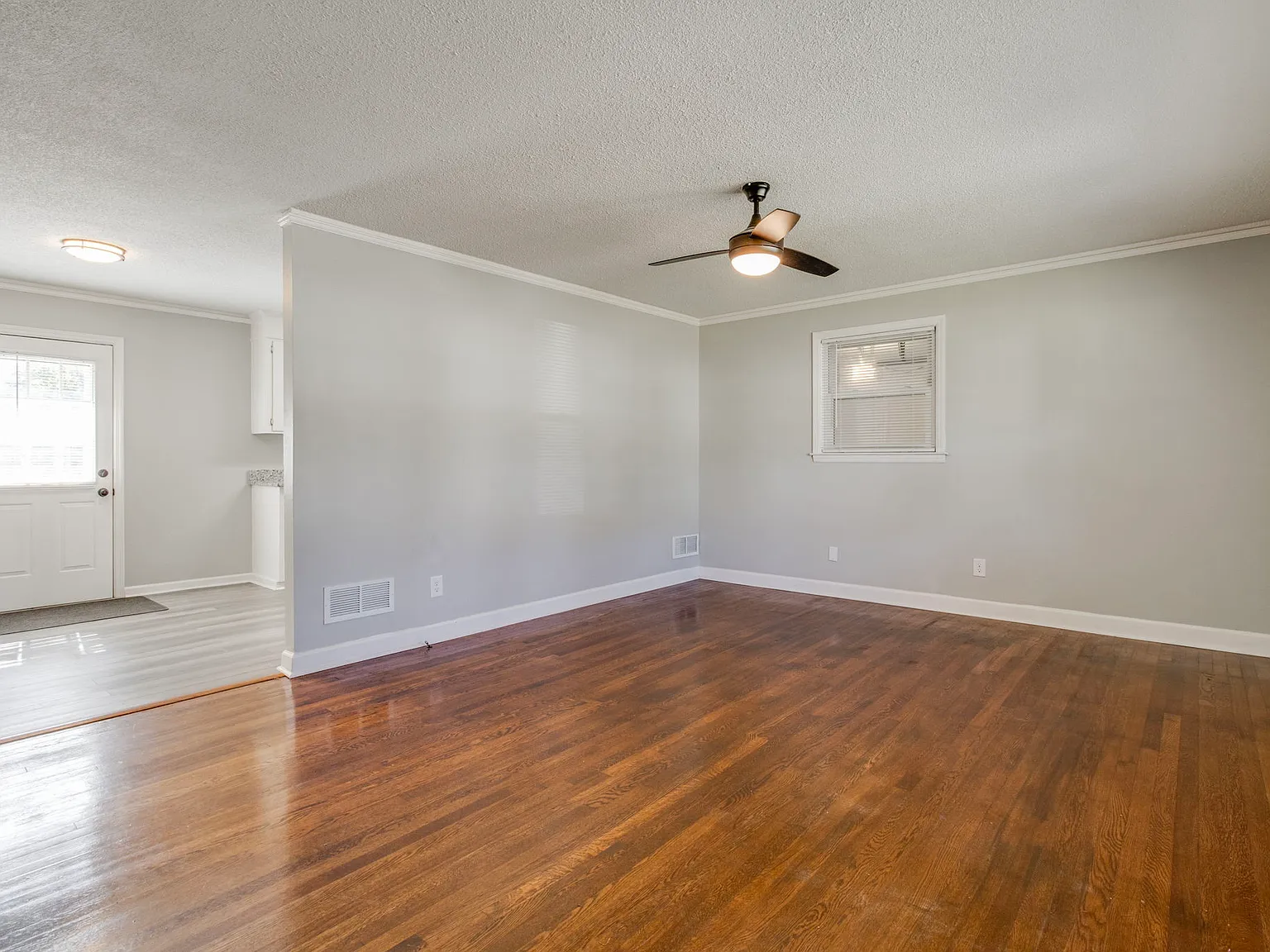 7712 Burdell Drive - 1 — Photo 4
