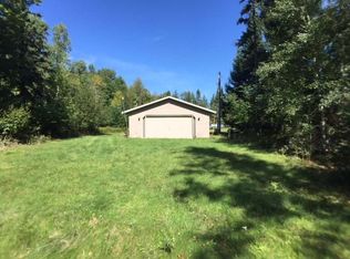 N12591 Reynolds Rd, Park Falls, WI 54552