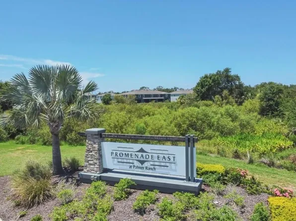 8939 Milestone Dr #8939, Sarasota, FL 34238