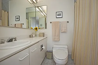 Sold by Thrasher Real Estate