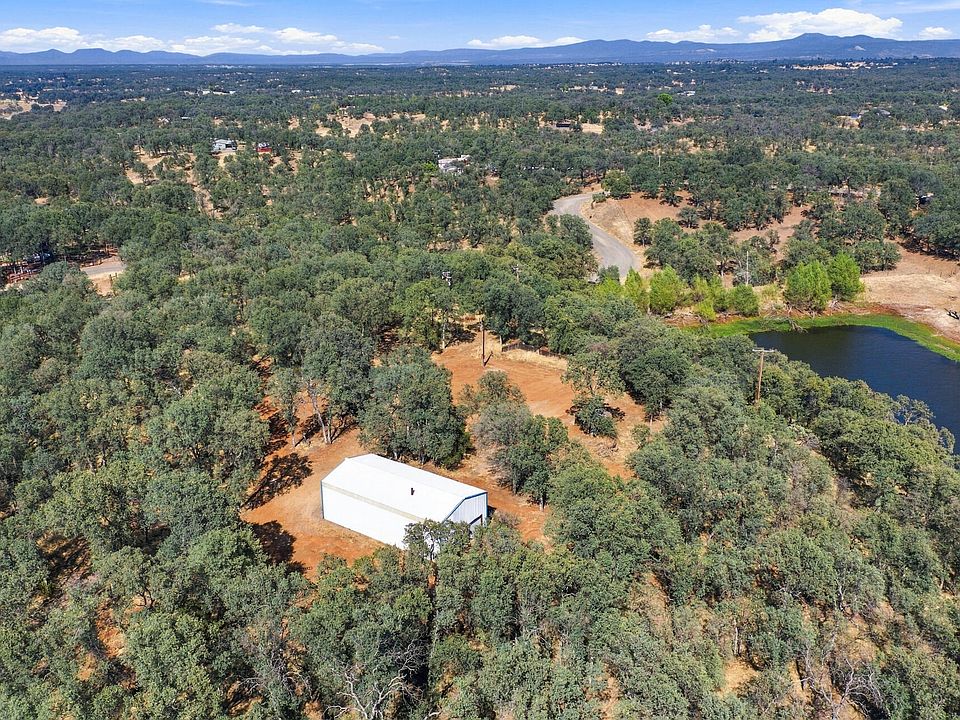 1st image of 16685 Heitman Rd