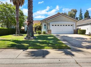 5524 Sage Dr, Rocklin, CA 95765