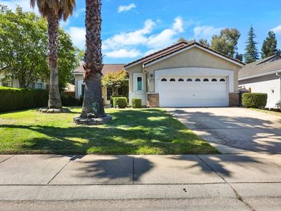 5524 Sage Dr, Rocklin, CA, 95765
