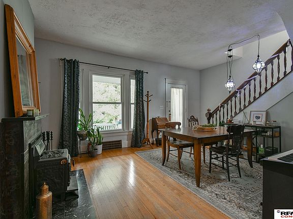 4th image of 1825 Ryons St
