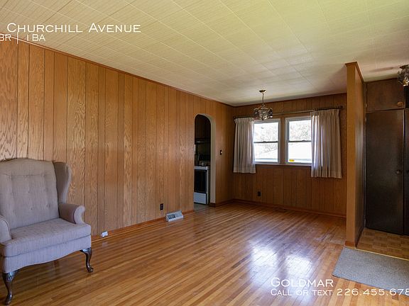 4th image of 5 Churchill Ave