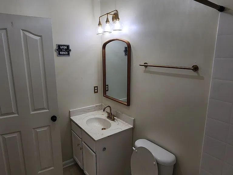 2969 Brewster Dr — Photo 10