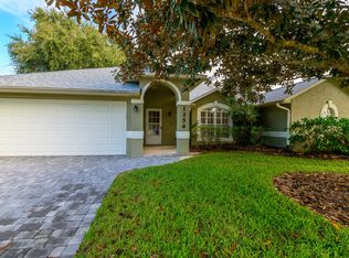 1256 Winding Meadows Rd, Rockledge, FL 32955