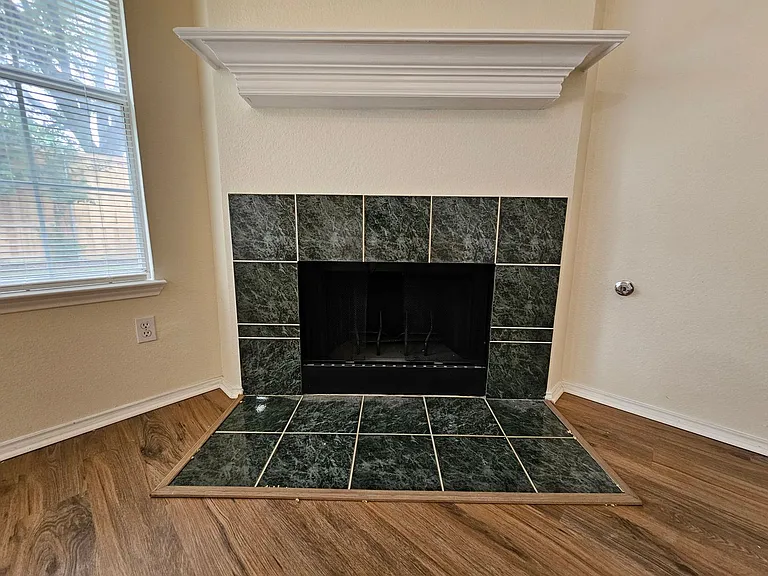 4320 Palmdale Dr — Photo 33