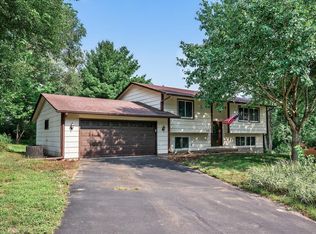 2590 Stark St, Little Canada, MN 55117