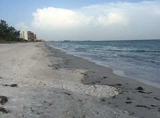 15805 Gulf Blvd, Redington Beach, FL 33708