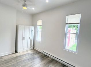 2810 N Marvine St #B, Philadelphia, PA 19133