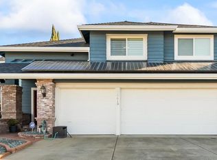 3061 Strand Rd, Rocklin, CA 95765
